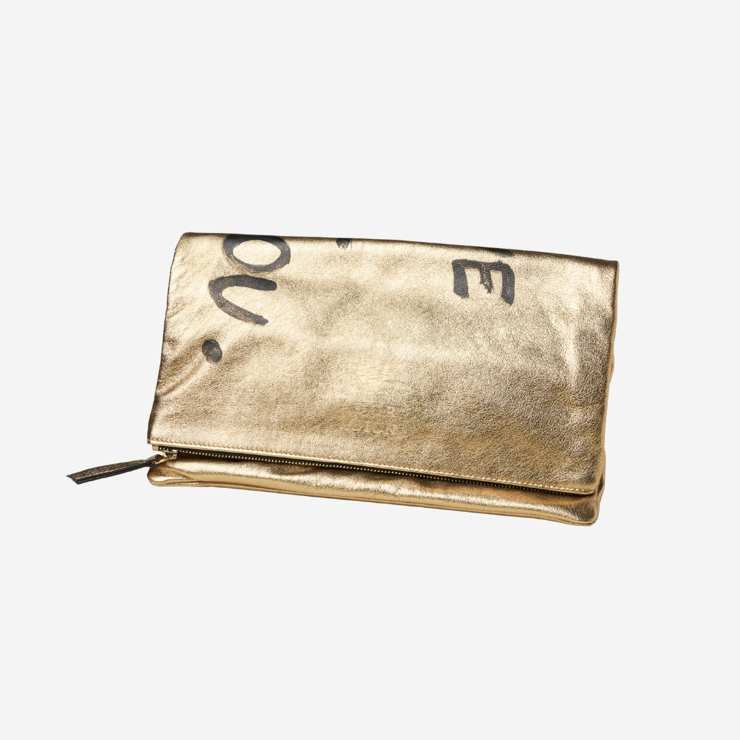 Todos los bolsos