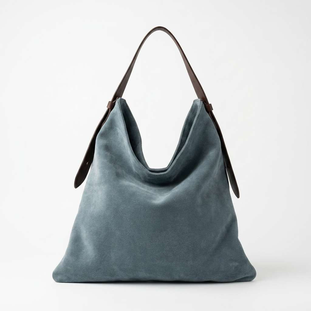 Tanya