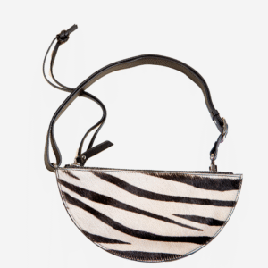 Bolso Adoración Official Modelo Mía Bolso Adoración Official Modelo Mía