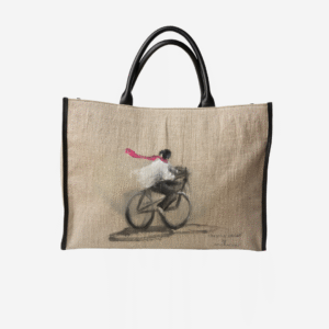 Teresa (6) Bolso Adoración Official Modelo Teresa