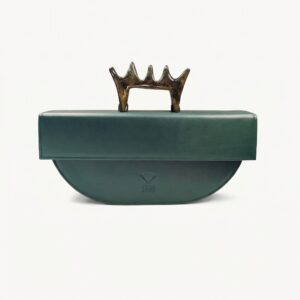 hf_20260306_110548_04ffe0c5-e7e0-488e-ba80-5b81e5eb3c06 Gabriela